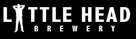 LittleHEAD Brewery